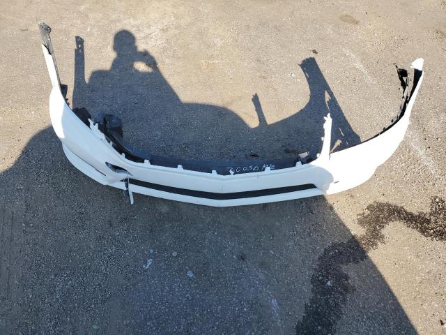 5LMTJ3DH8GUJ32043 - 2016 LINCOLN MKC RESERVE WHITE photo 13