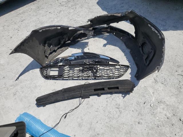 3N1AB7AP9KY255633 - 2019 NISSAN SENTRA S BLACK photo 12