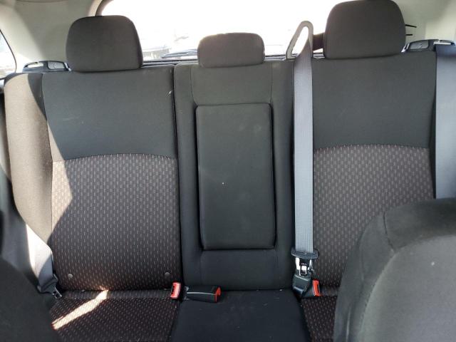 JA4AR3AU9JU005327 - 2018 MITSUBISHI OUTLANDER ES 白色 照片 10