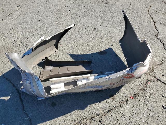 JHMCG6679XC027544 - 1999 HONDA ACCORD EX SILVER photo 12