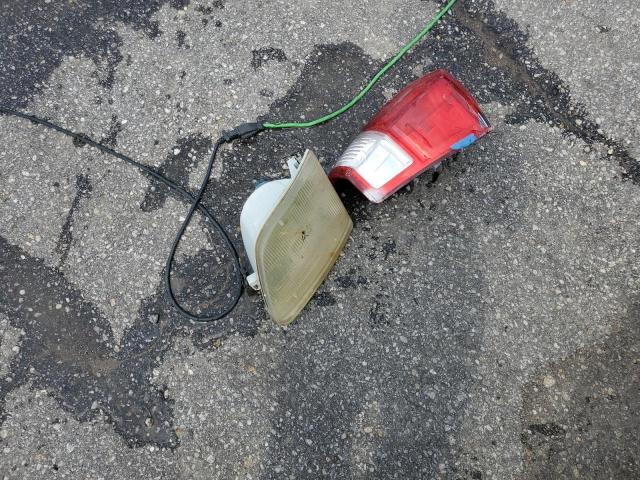 5TFRX5GN7GX058772 - 2016 TOYOTA TACOMA ACCESS CAB أبيض صورة 12