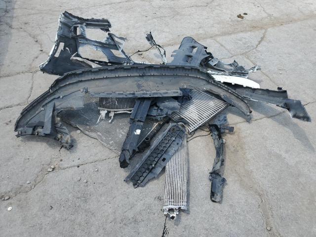 3VV3B7AX3KM167028 - 2019 VOLKSWAGEN TIGUAN SE WHITE photo 13