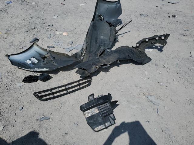 1N4AL3AP5HC156673 - 2017 NISSAN ALTIMA 2.5 白色 照片 12