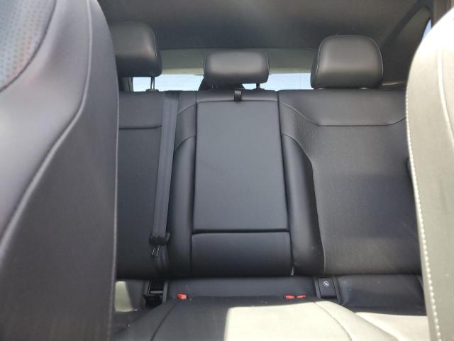 WVGTMPE27MP058765 - 2021 VOLKSWAGEN ID.4 PRO S GRAY photo 10