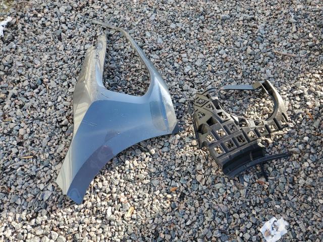 3VW7M7BU1PM029877 - 2023 VOLKSWAGEN JETTA SE GRAY photo 12