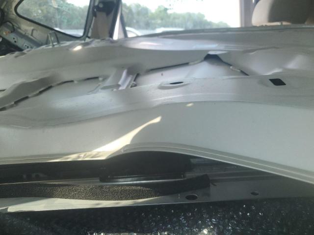 5J6RW2H50JL004139 - 2018 HONDA CR-V EX TAN photo 11