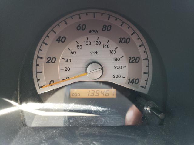 JTKDE177270159116 - 2007 TOYOTA SCION TC 白色 照片 9