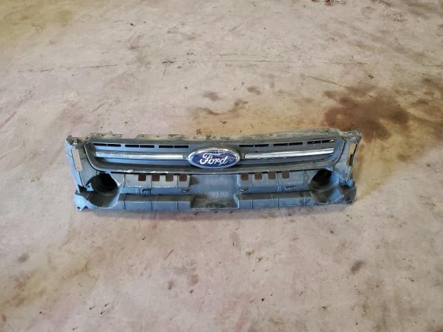 1FM5K8D81HGC04464 - 2017 FORD EXPLORER XLT Графитовый фото 13