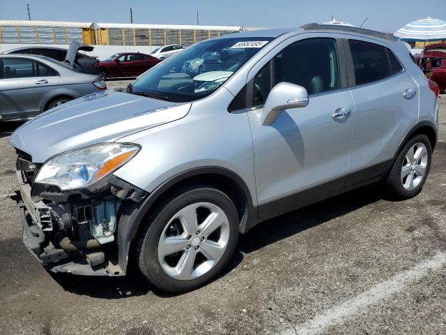 2015 BUICK ENCORE, 