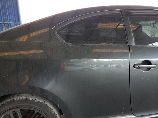 JTKDE3B72A0305668 - 2010 TOYOTA SCION TC Grafit foto 10