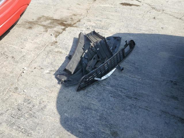 3N1AB7AP5KL613369 - 2019 NISSAN SENTRA S BLUE photo 12