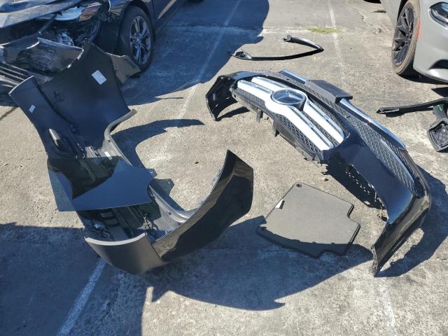 4JGFB4KB6PA915848 - 2023 MERCEDES-BENZ GLE 350 4MATIC BLACK photo 13