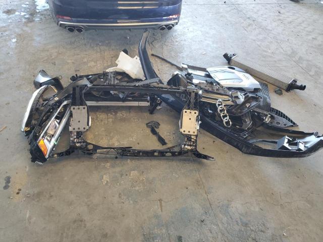 WAUC4CF51JA083954 - 2018 AUDI S5 PRESTIGE BLUE photo 12