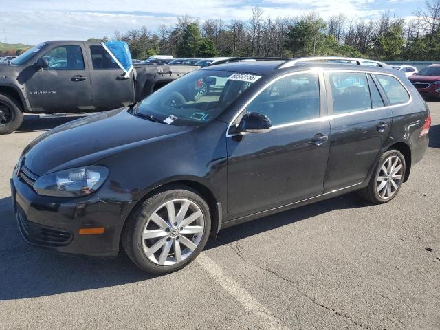 2014 VOLKSWAGEN JETTA S, 