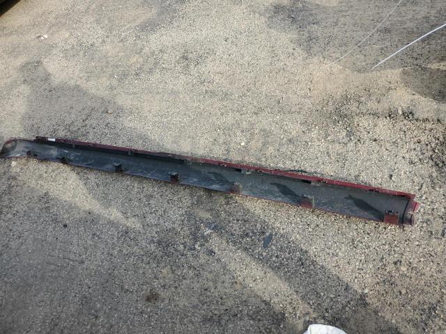 2C4RC1CG7CR138142 - 2012 CHRYSLER TOWN & COU TOURING L MAROON photo 13