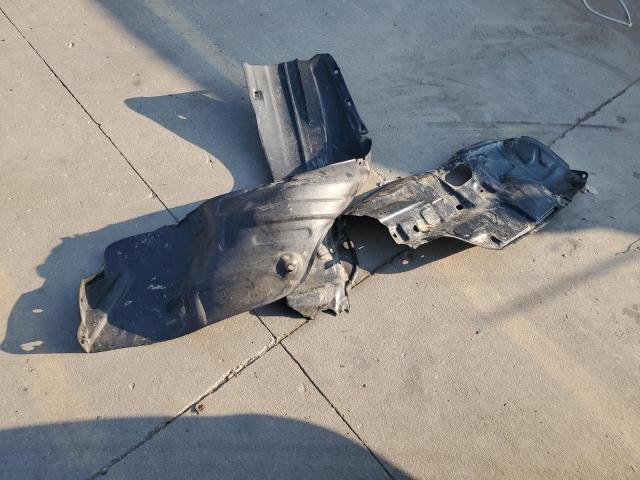 4T1BE30K75U559120 - 2005 TOYOTA CAMRY LE TAN photo 12