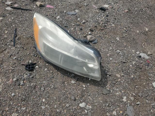 2G4GS5EV2D9175495 - 2013 BUICK REGAL PREMIUM WHITE photo 12