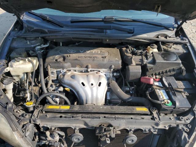 JTKDE3B70A0306656 - 2010 TOYOTA SCION TC 石墨色 照片 11