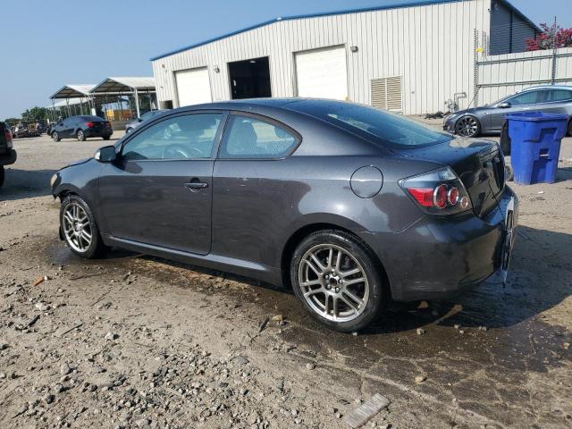 JTKDE3B70A0306656 - 2010 TOYOTA SCION TC 石墨色 照片 2