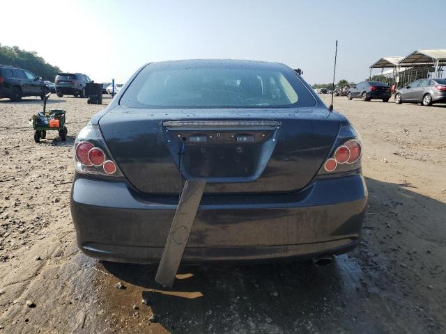 JTKDE3B70A0306656 - 2010 TOYOTA SCION TC 石墨色 照片 6