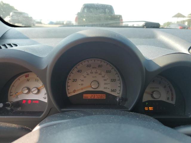 JTKDE3B70A0306656 - 2010 TOYOTA SCION TC 石墨色 照片 9