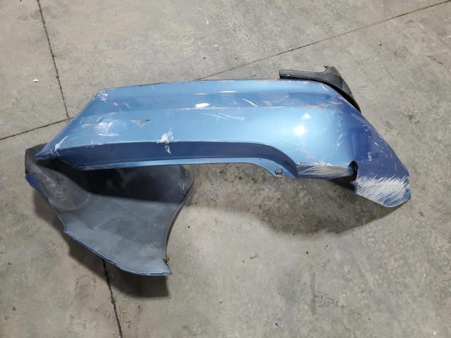 JTDKB20U563145835 - 2006 TOYOTA PRIUS 蓝色 照片 12