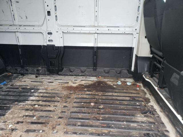 3C6TRVDG6GE119686 - 2016 RAM PROMASTER 2500 HIGH Biały zdjęcie 11