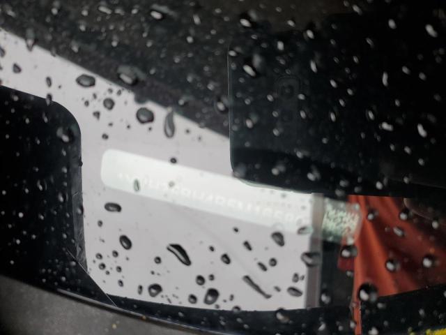 1YVHZ8BH4B5M16580 - 2011 MAZDA 6 I BLACK photo 12