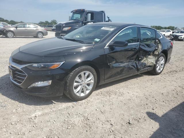 2024 CHEVROLET MALIBU LT, 