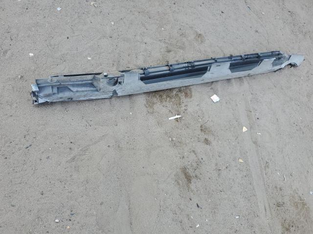 4T1G11AK3RU260766 - 2024 TOYOTA CAMRY SE NIGHT SHADE GRAY photo 12