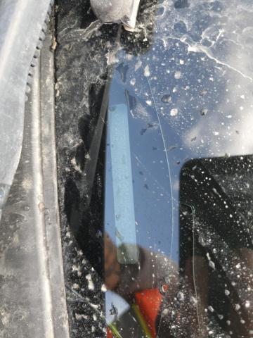 JN1BV7AP5EM690507 - 2014 INFINITI Q50 BASE Qara foto 12