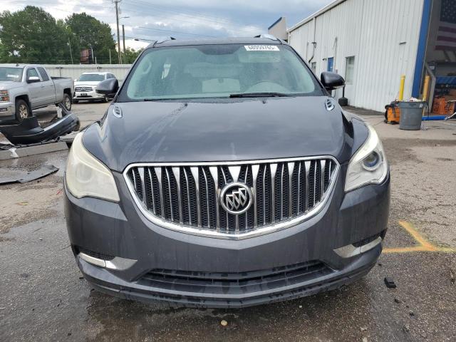 5GAKRCKD1DJ172751 - 2013 BUICK ENCLAVE Grafit foto 5