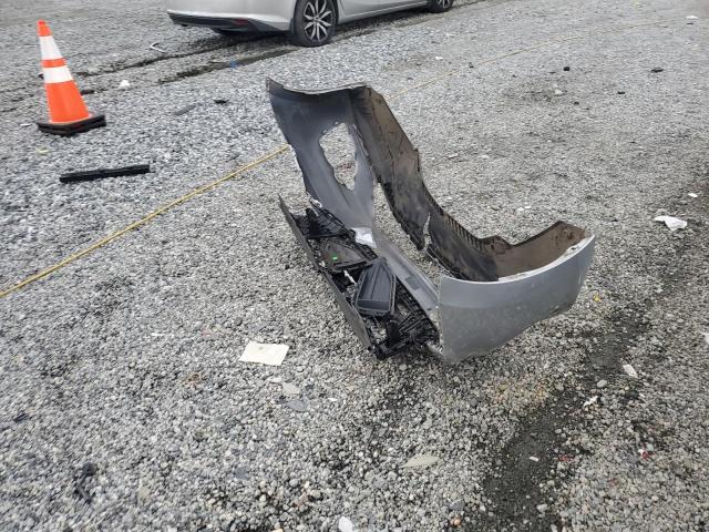 1VWSA7A38MC008193 - 2021 VOLKSWAGEN PASSAT SE SILVER photo 12