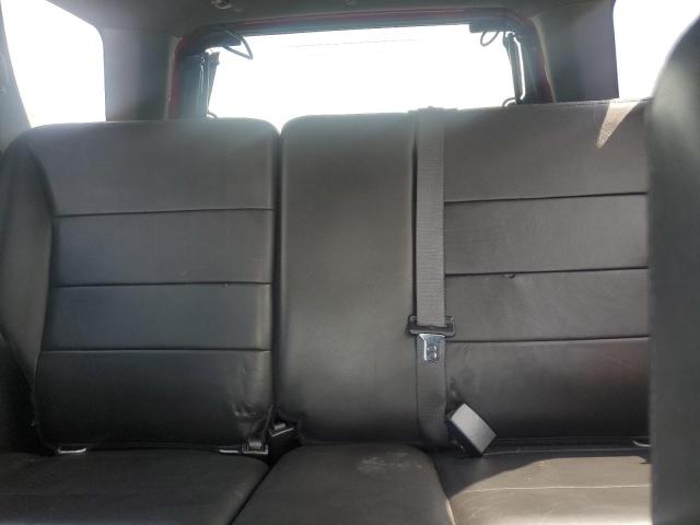 1FMCU0D75CKC15032 - 2012 FORD ESCAPE XLT RED photo 10