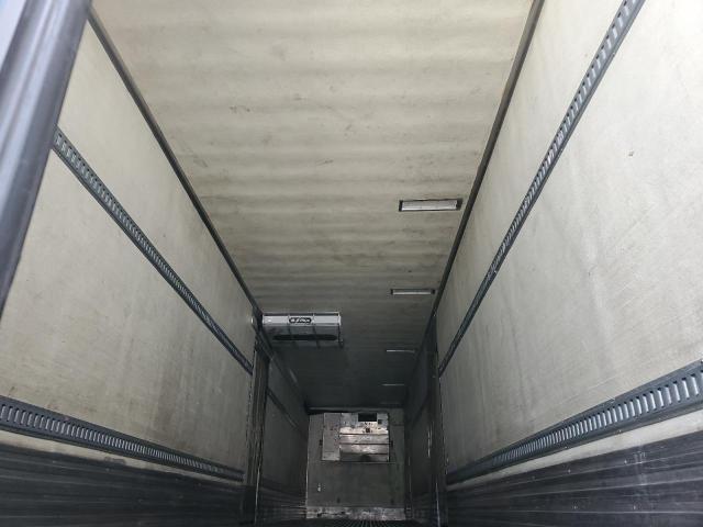 1UYVS248XGM426116 - 2016 UTILITY VS2RA WHITE photo 6