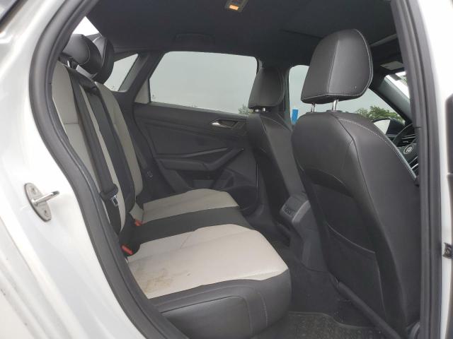 3VWC57BU6LM101212 - 2020 VOLKSWAGEN JETTA S WHITE photo 10