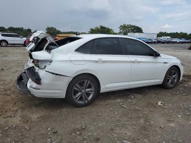 3VWC57BU6LM101212 - 2020 VOLKSWAGEN JETTA S WHITE photo 3
