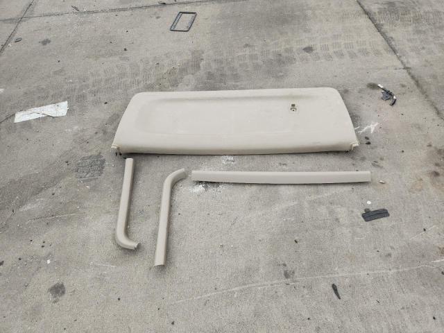 5TDBT44A97S284097 - 2007 TOYOTA SEQUOIA SR5 Ağ foto 13