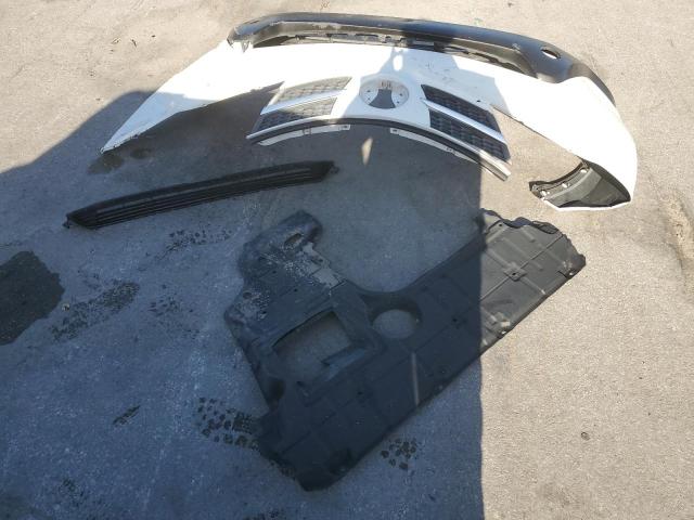 2T3ZFREV1DW004915 - 2013 TOYOTA RAV4 LE WHITE photo 13