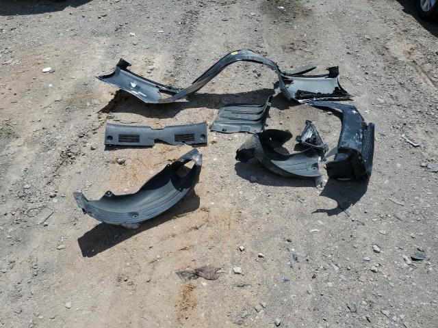 3KPF24AD9LE155266 - 2020 KIA FORTE FE 银色 照片 12