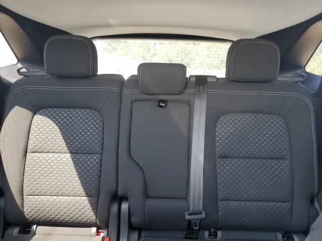 1FMCU0GZ7PUA27183 - 2023 FORD ESCAPE ACTIVE თეთრი ფოტო 10