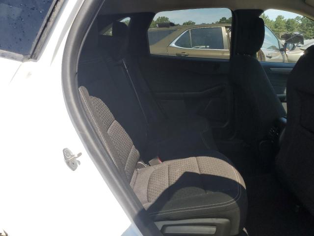 1FMCU0GZ7PUA27183 - 2023 FORD ESCAPE ACTIVE თეთრი ფოტო 11