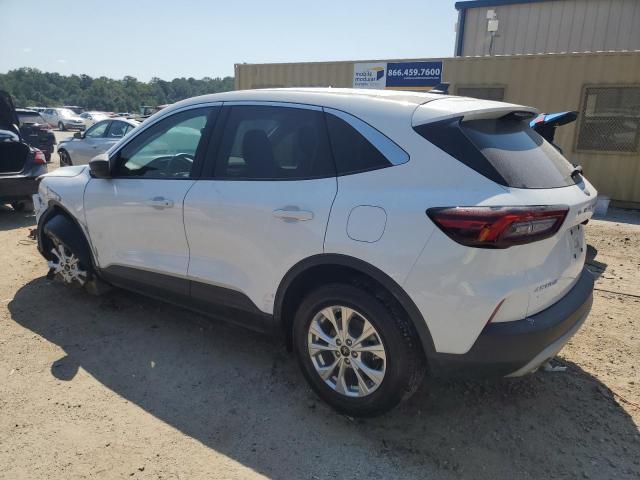 1FMCU0GZ7PUA27183 - 2023 FORD ESCAPE ACTIVE თეთრი ფოტო 2