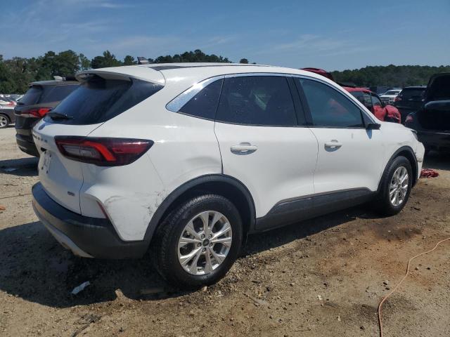 1FMCU0GZ7PUA27183 - 2023 FORD ESCAPE ACTIVE თეთრი ფოტო 3