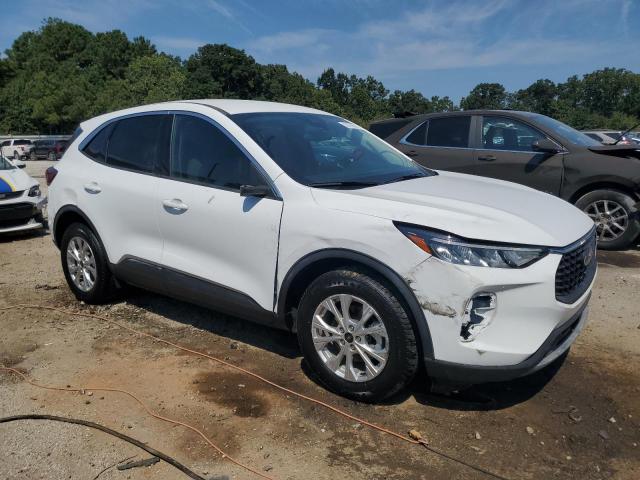 1FMCU0GZ7PUA27183 - 2023 FORD ESCAPE ACTIVE თეთრი ფოტო 4