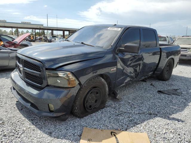 2016 RAM 1500 ST, 
