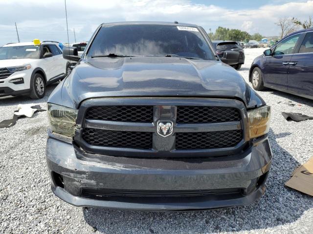 3C6RR6KT3GG145568 - 2016 RAM 1500 ST CHARCOAL photo 5