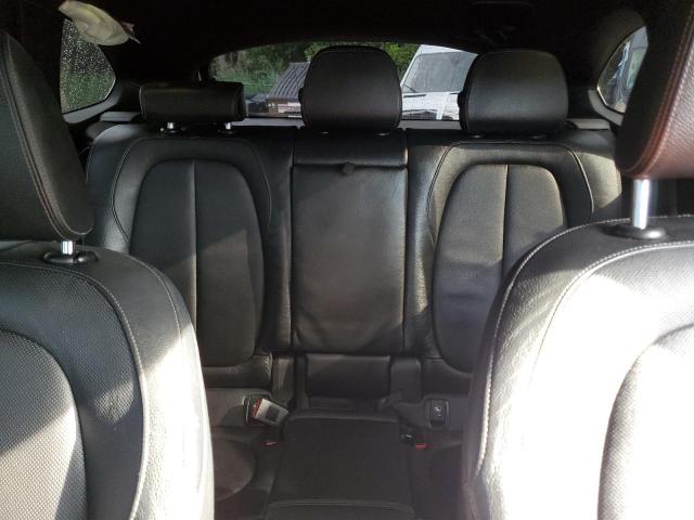 WBXHT3C55K3H34210 - 2019 BMW X1 XDRIVE28I თეთრი ფოტო 10