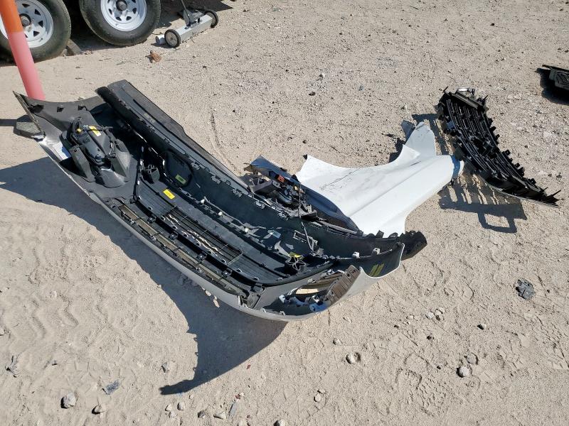 1FMJU1HTXLEA33085 - 2020 FORD EXPEDITION XLT WHITE photo 13