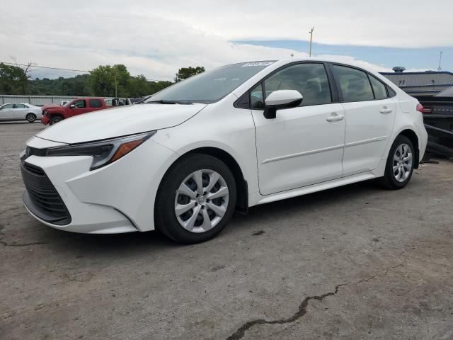 2023 TOYOTA COROLLA LE, 